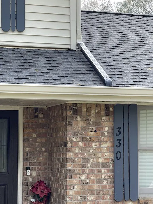 RCI Roofing Picture 2