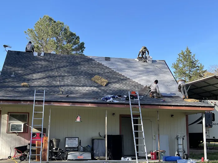 RCI Roofing Picture 4