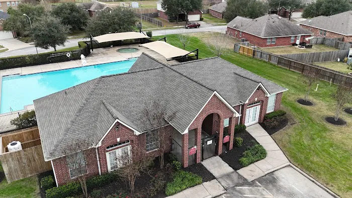 RCI Roofing Picture 3