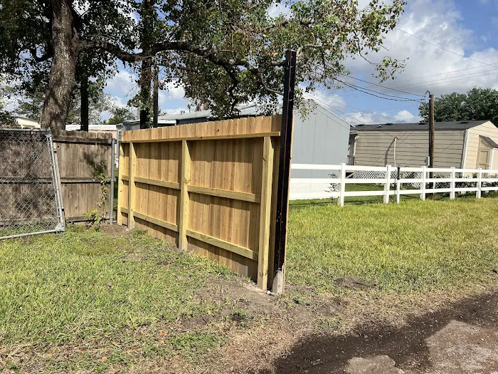 RCI Roofing Picture 10