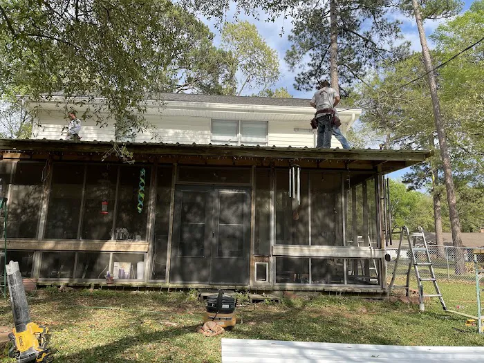 RCI Roofing Picture 6