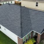 RCI Roofing