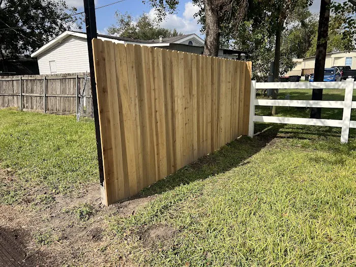 RCI Roofing Picture 7