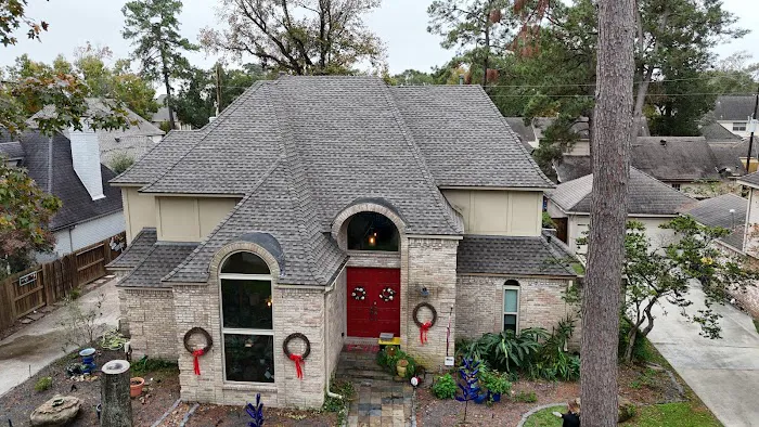 RCI Roofing Picture 5