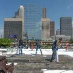 Structure Roof & Wall Solutions