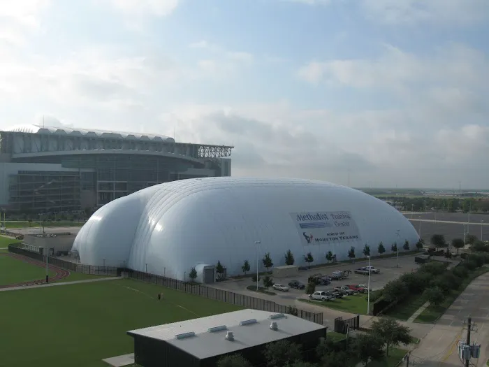 Structure Roof & Wall Solutions Picture 3