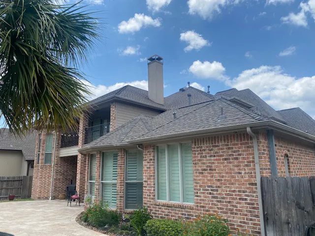 Seychel Roofing & Construction, LLC Picture 3