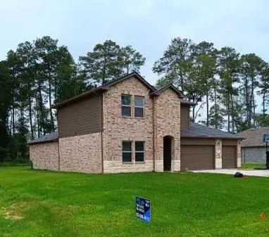 Seychel Roofing & Construction, LLC Picture 7