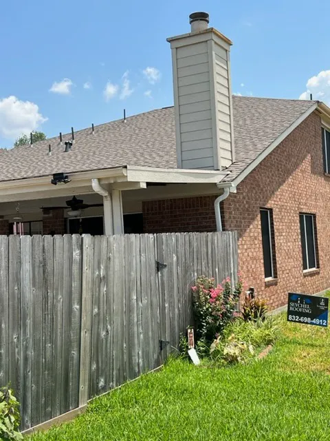 Seychel Roofing & Construction, LLC Picture 2