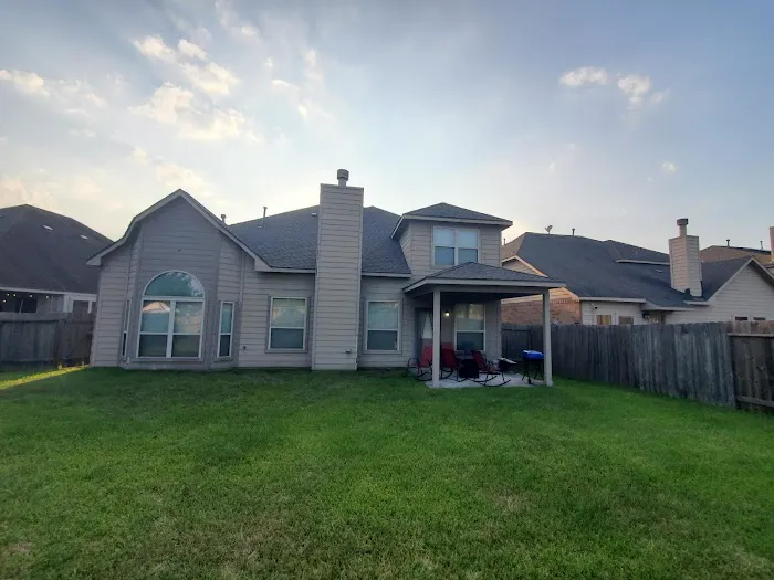 Seychel Roofing & Construction, LLC Picture 6