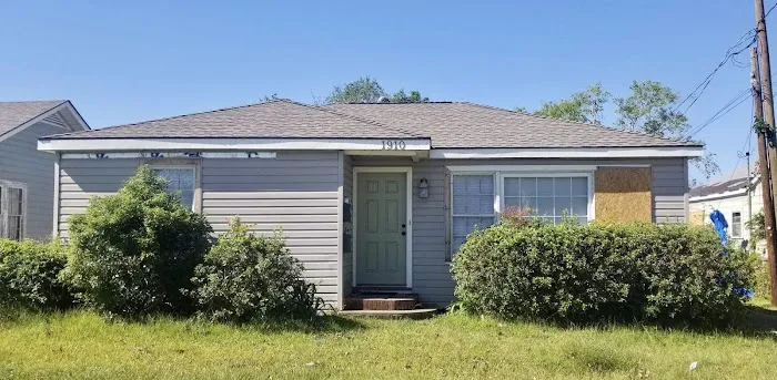 Seychel Roofing & Construction, LLC Picture 1