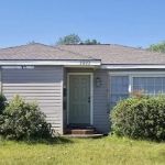 Seychel Roofing & Construction, LLC