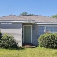 Seychel Roofing & Construction, LLC ico