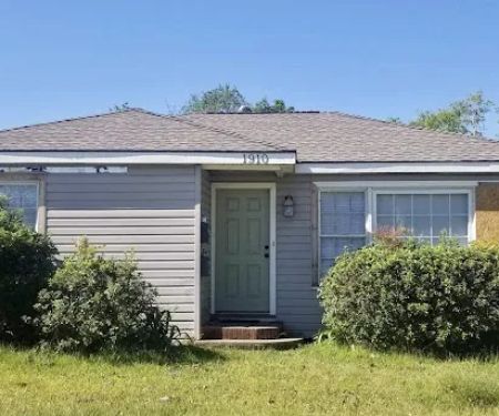 Seychel Roofing & Construction, LLC