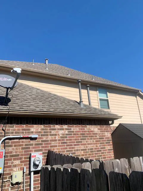 Seychel Roofing & Construction, LLC Picture 4