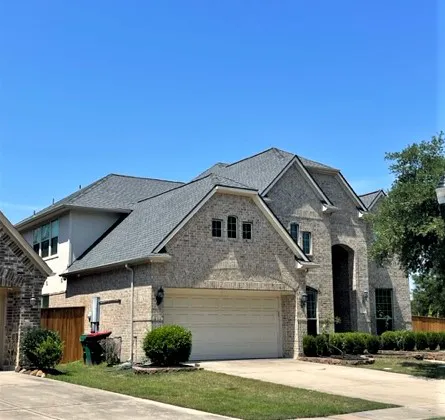 Seychel Roofing & Construction, LLC Picture 9