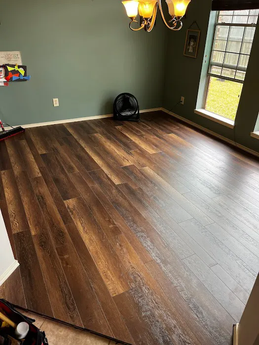 Texas Roof and Remodel Picture 3