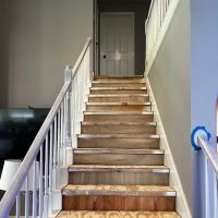 Texas Roof and Remodel ico