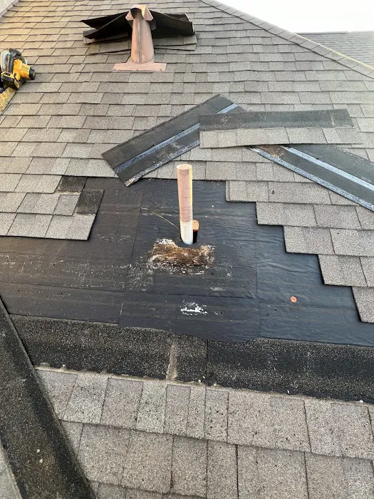 Texas Roof and Remodel Picture 2