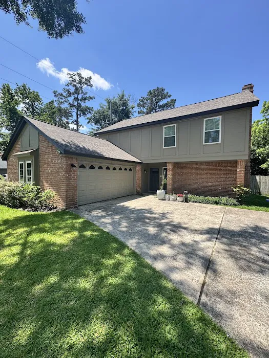 Texas Roof and Remodel Picture 6