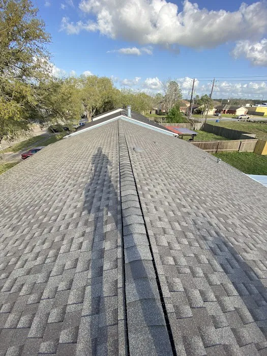 Texas Roof and Remodel Picture 10