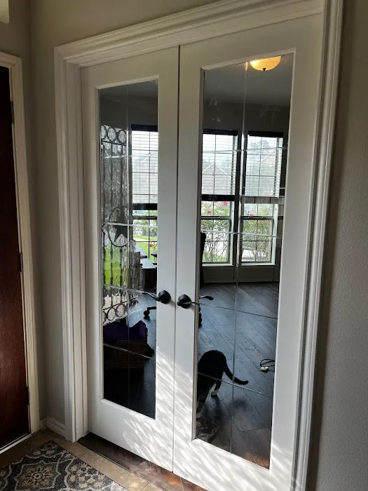 Texas Roof and Remodel Picture 7