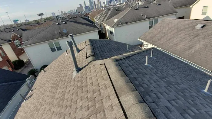 American Construction TX Picture 5