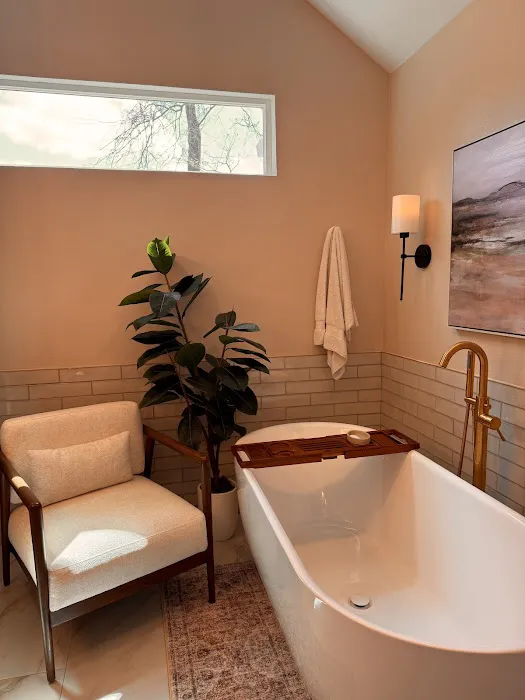 American Construction TX Picture 7