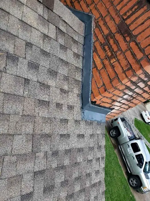 American Construction TX Picture 4