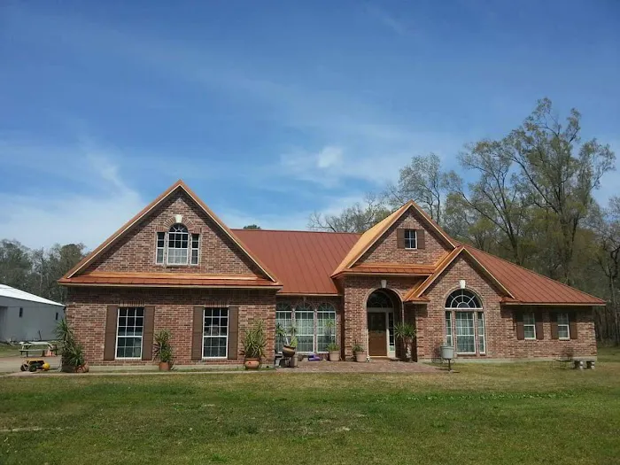 American Construction TX Picture 1