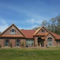 American Construction TX ico