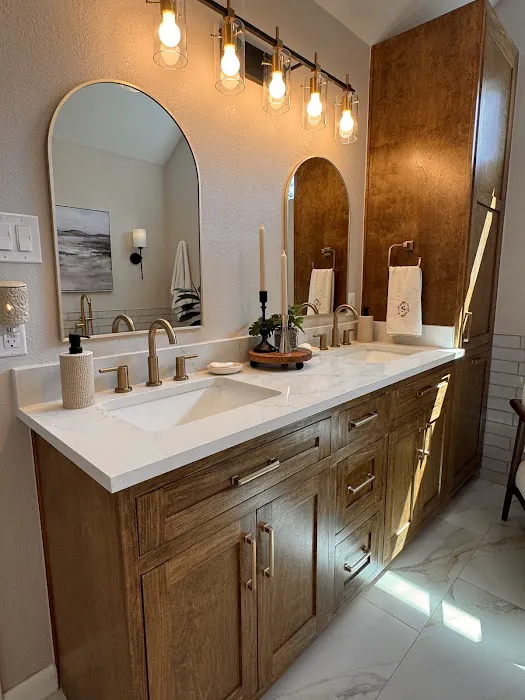 American Construction TX Picture 9