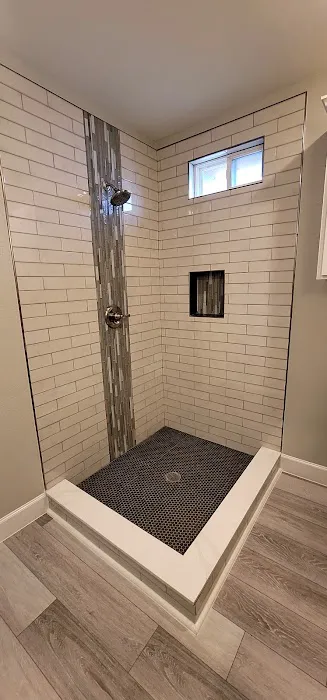 American Construction TX Picture 3