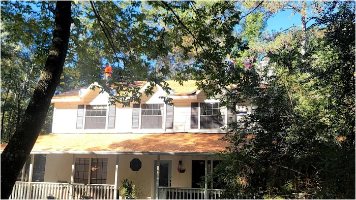 American Construction TX Picture 10