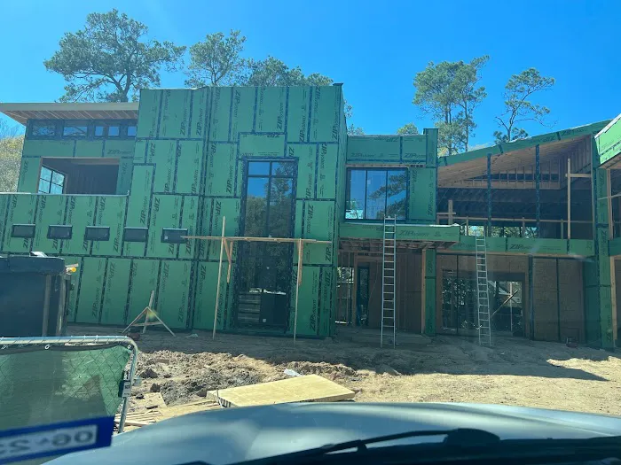 C & B Framing LLC Picture 7