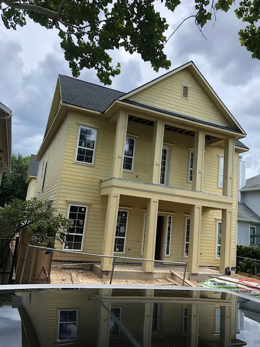 C & B Framing LLC Picture 5