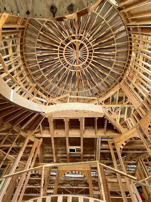 C & B Framing LLC Picture 10