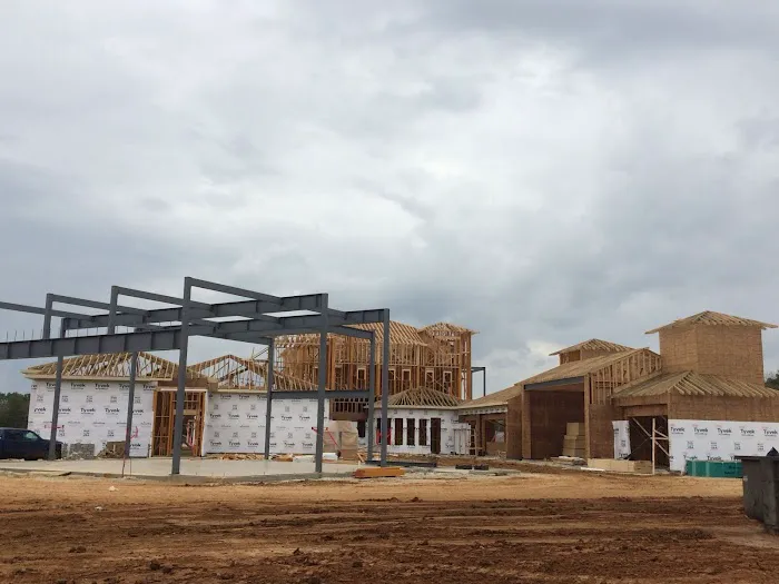 C & B Framing LLC Picture 3