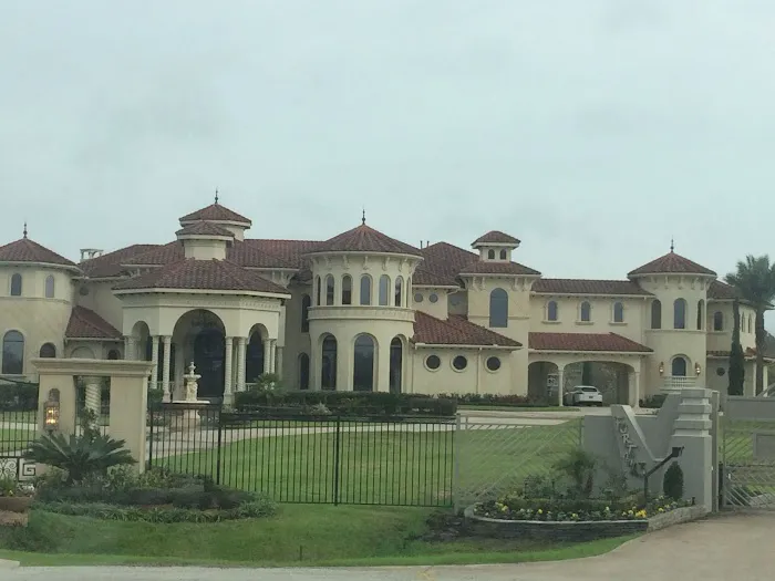 C & B Framing LLC Picture 2