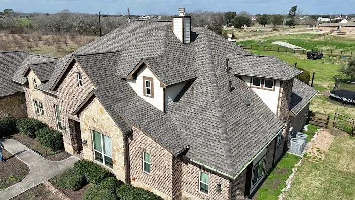 Reliable Roofing & Restoration Picture 8