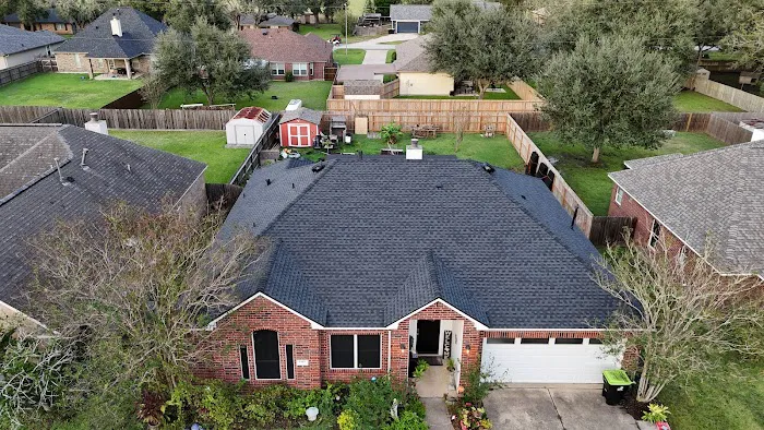 Reliable Roofing & Restoration Picture 3