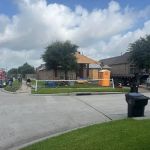 Reliable Roofing & Restoration