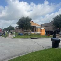 Reliable Roofing & Restoration ico