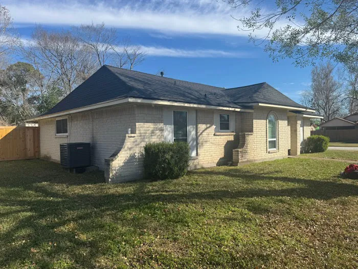 Reliable Roofing & Restoration Picture 2