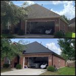 Anderson Roofing and Restoration LLC