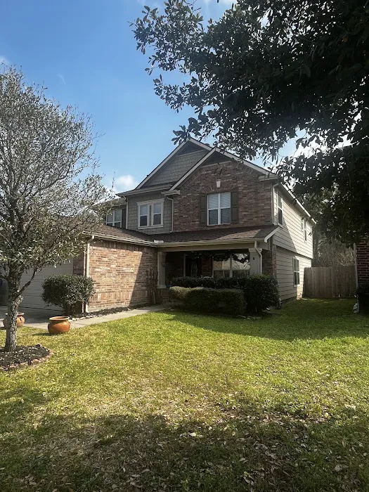 Anderson Roofing and Restoration LLC Picture 7