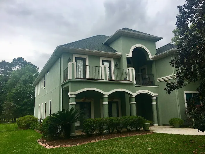 Anderson Roofing and Restoration LLC Picture 6