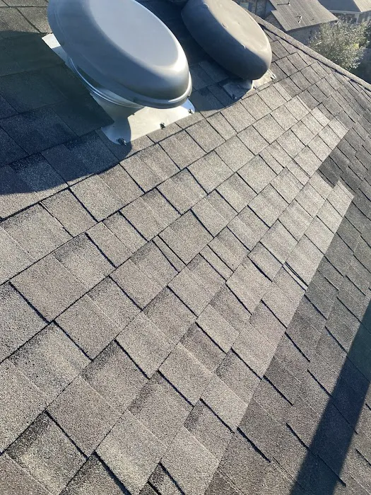 Anderson Roofing and Restoration LLC Picture 5