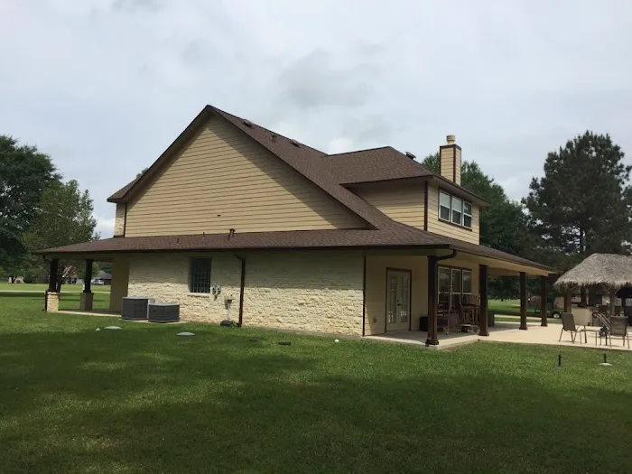 Anderson Roofing and Restoration LLC Picture 3