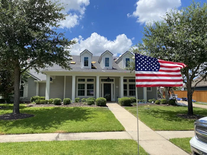 Anderson Roofing and Restoration LLC Picture 10